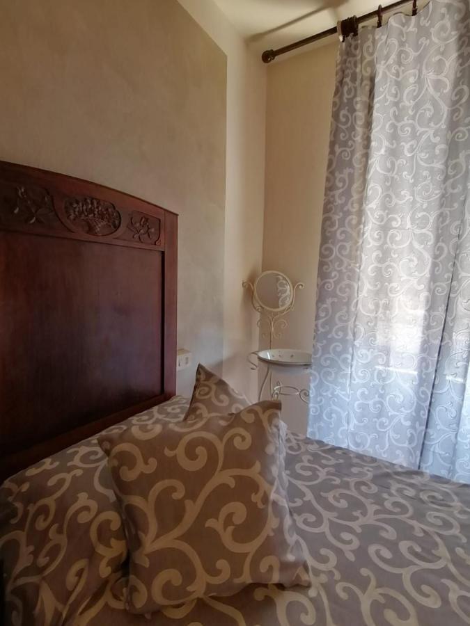 Hotel Fiore & Fiocchi Podenzano Extérieur photo