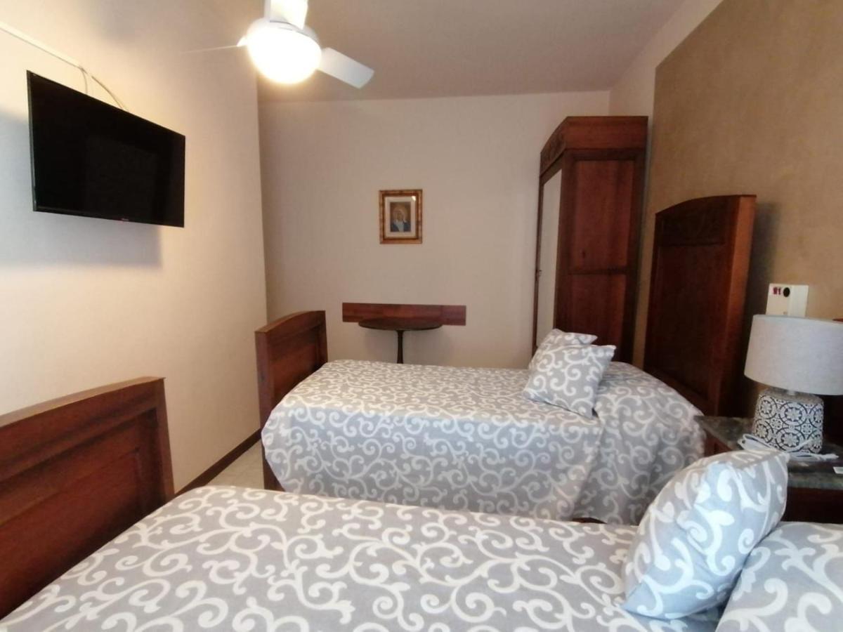 Hotel Fiore & Fiocchi Podenzano Extérieur photo