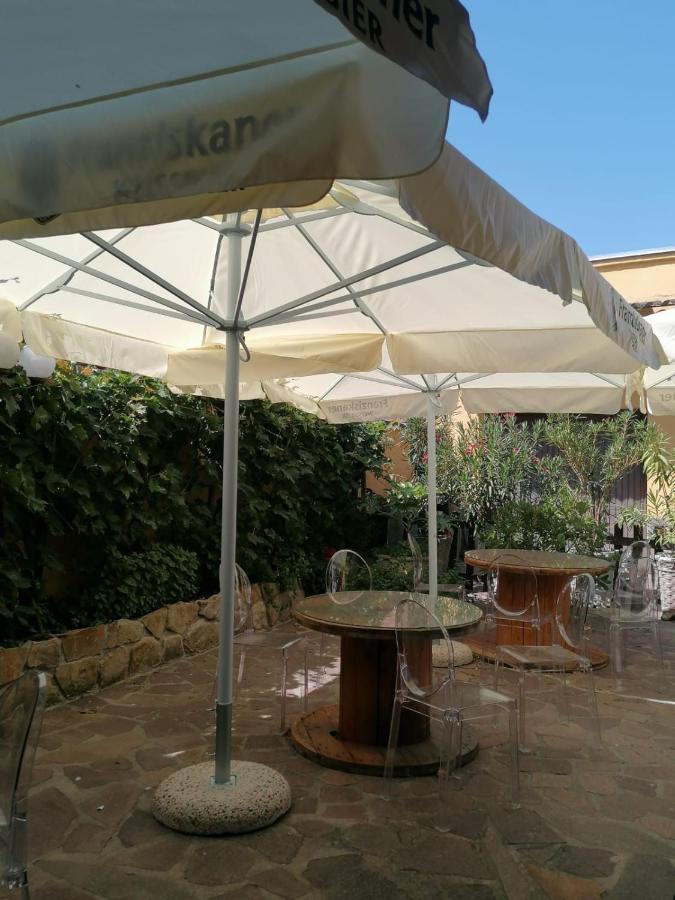 Hotel Fiore & Fiocchi Podenzano Extérieur photo