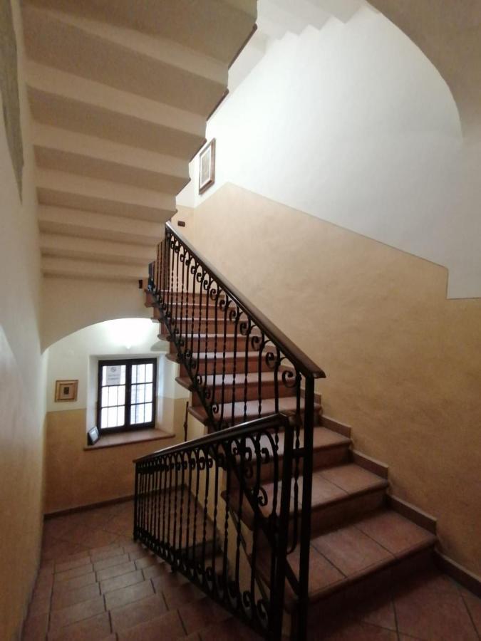 Hotel Fiore & Fiocchi Podenzano Extérieur photo