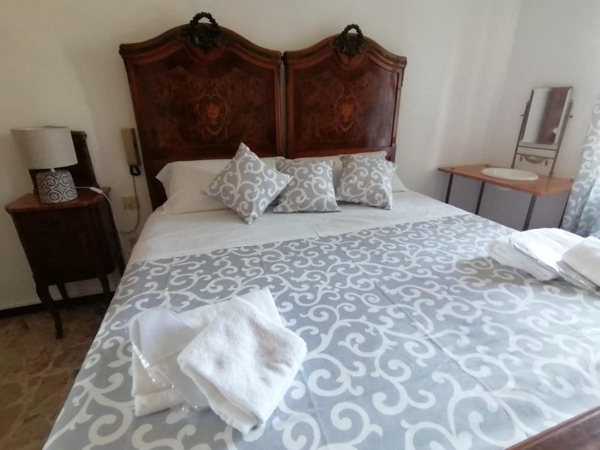 Hotel Fiore & Fiocchi Podenzano Extérieur photo