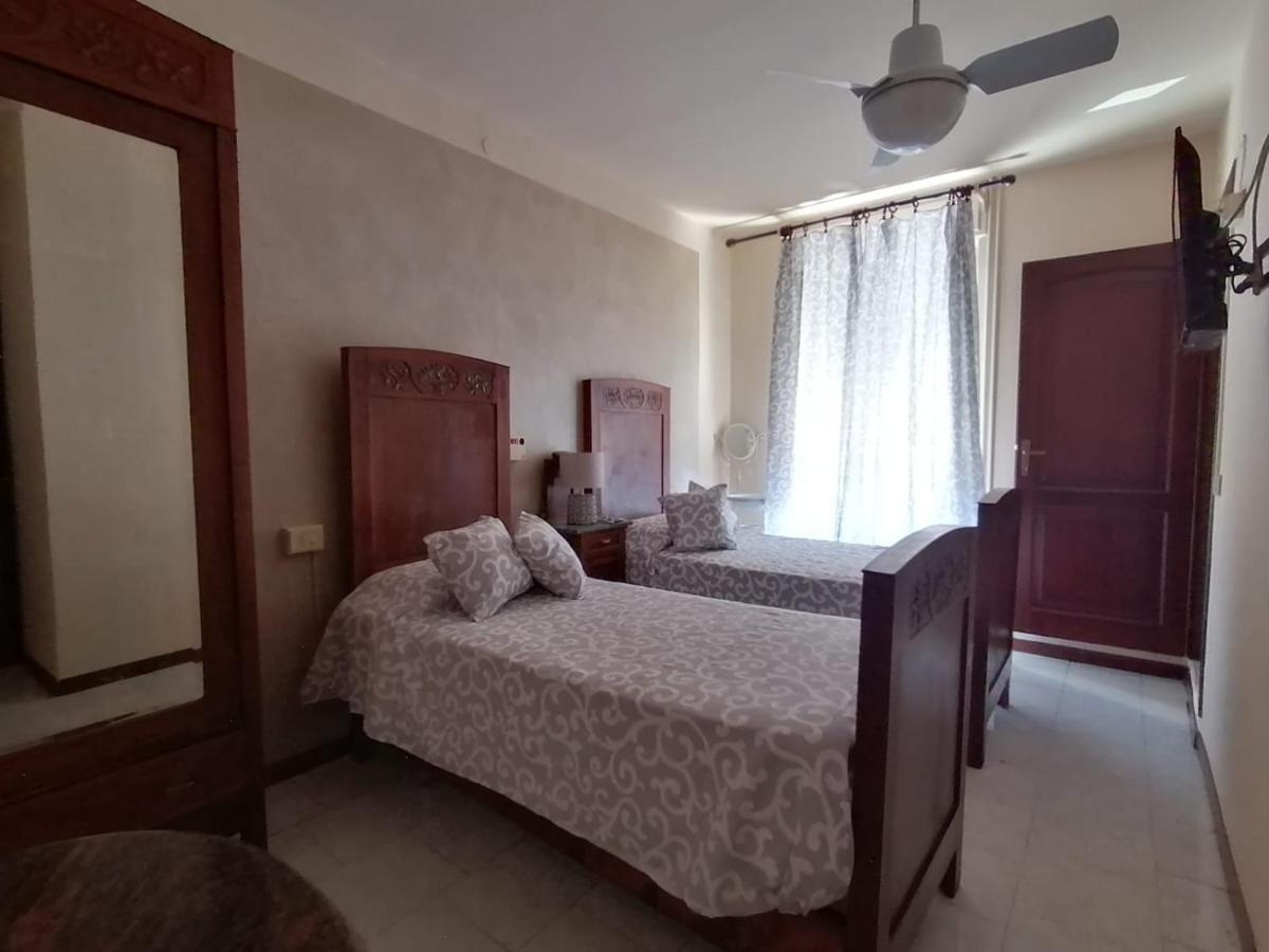 Hotel Fiore & Fiocchi Podenzano Extérieur photo