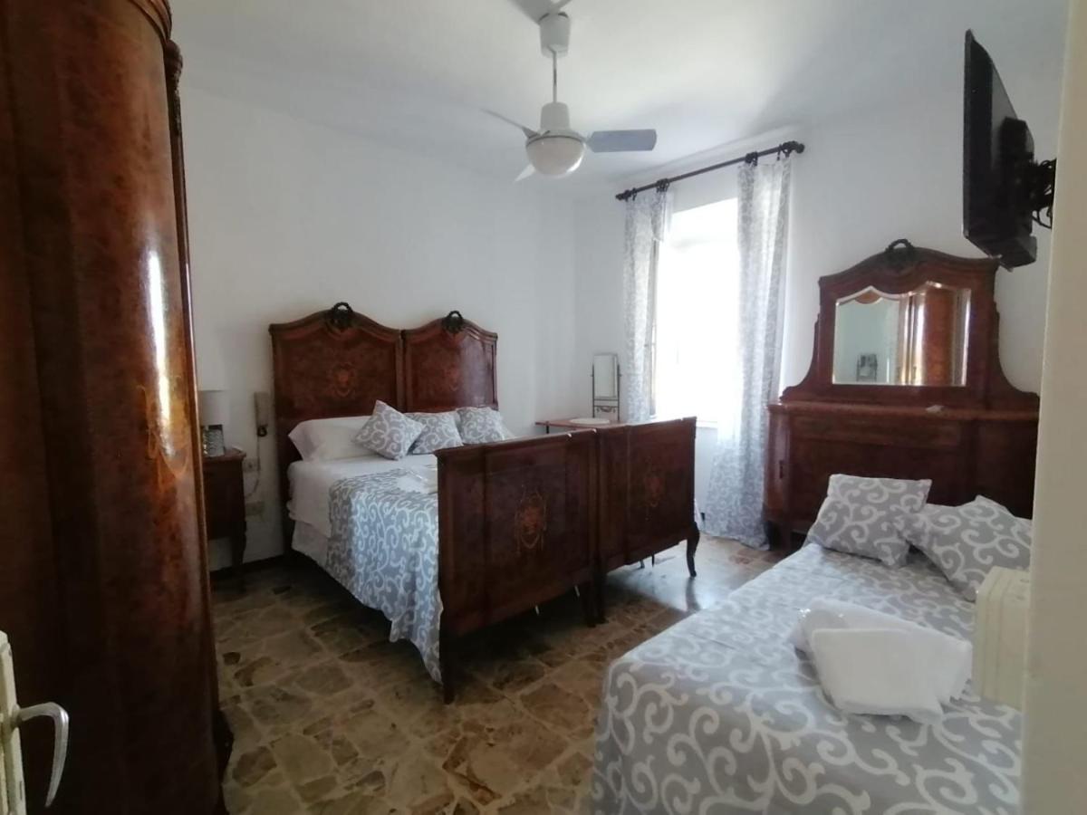 Hotel Fiore & Fiocchi Podenzano Extérieur photo