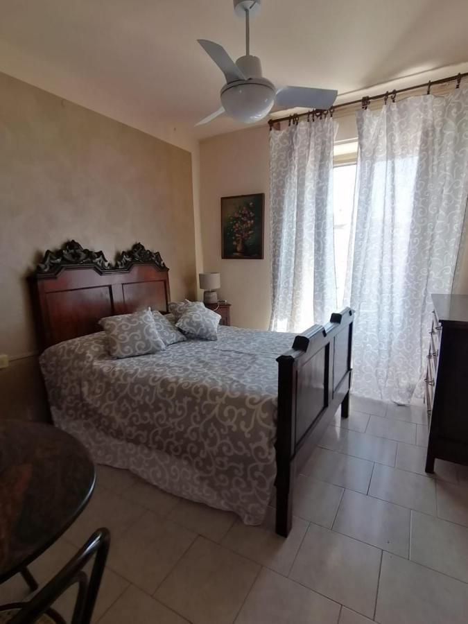 Hotel Fiore & Fiocchi Podenzano Extérieur photo